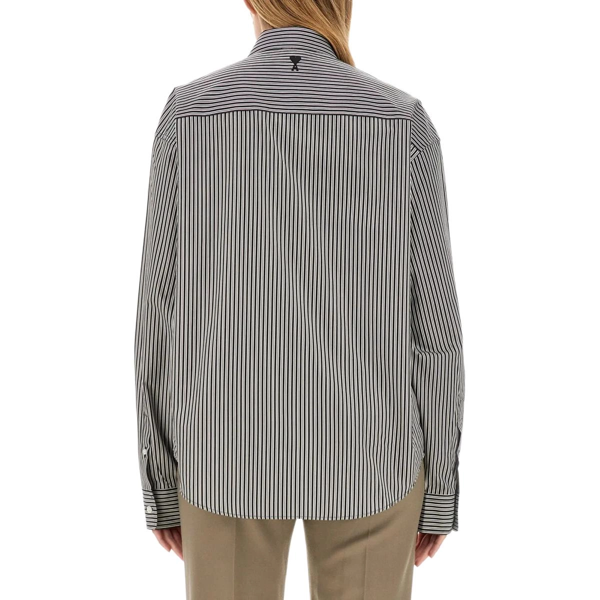 AMIPARIS SS24
