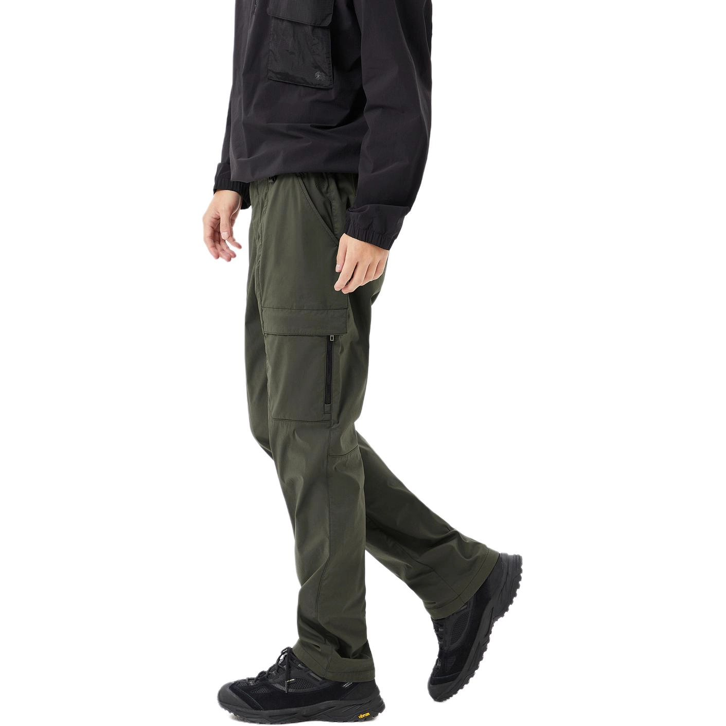 KOLON SPORT