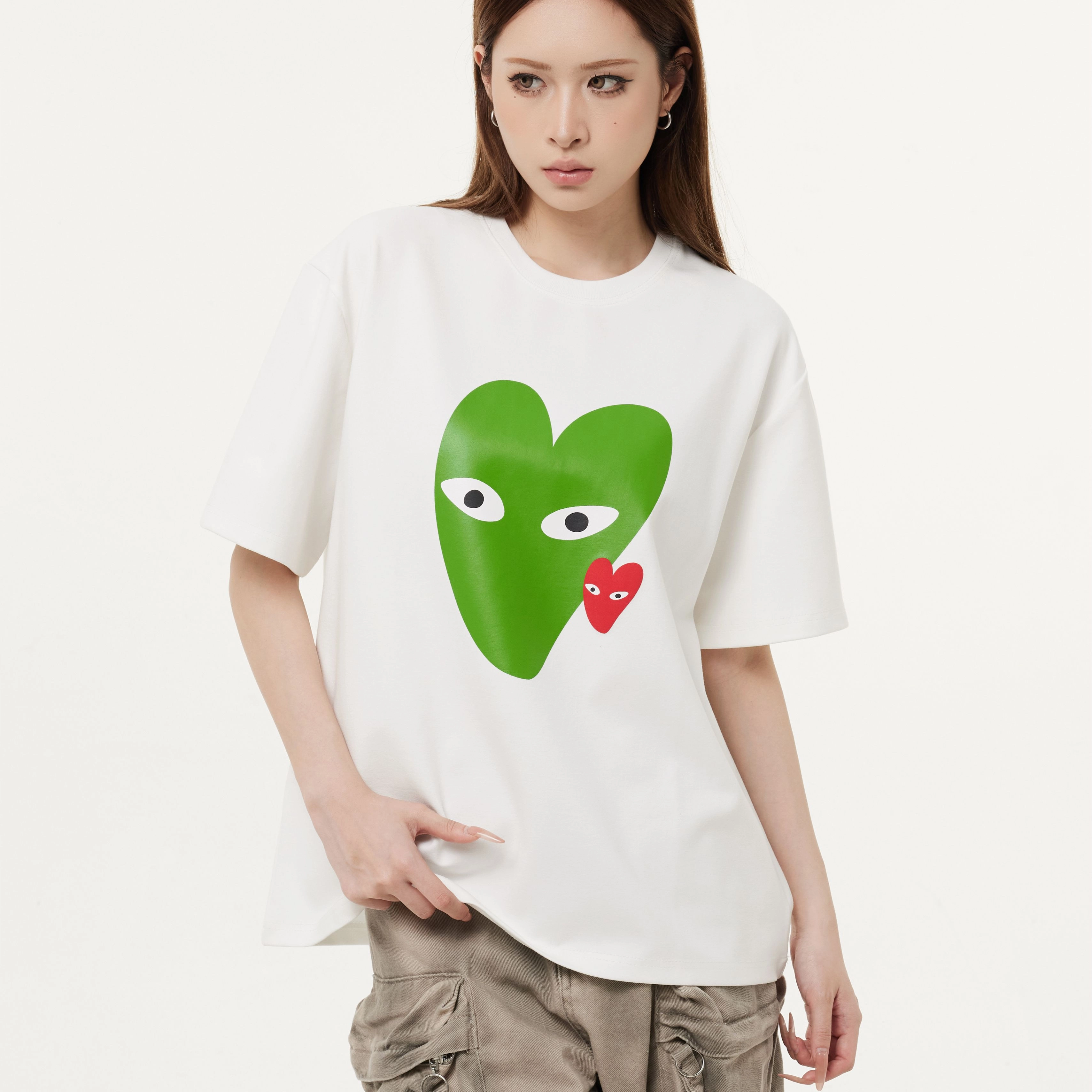 AFISHSTAY T