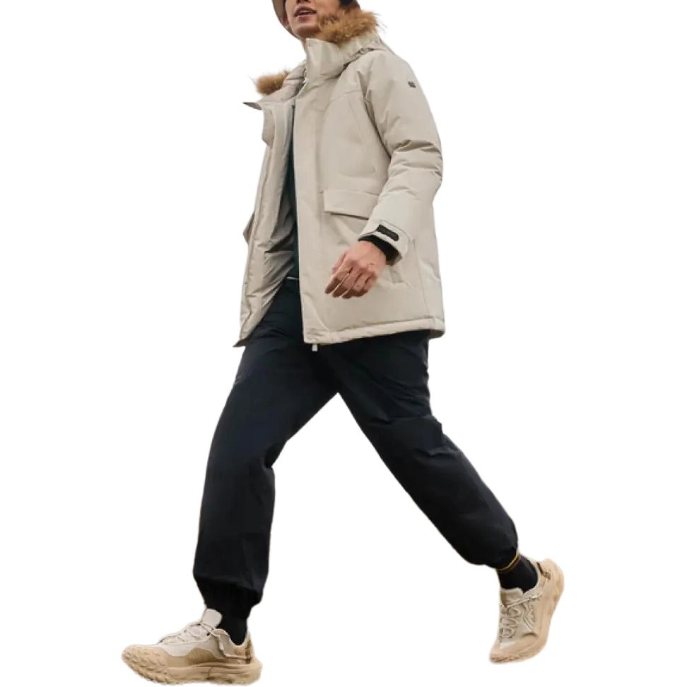 KOLON SPORT