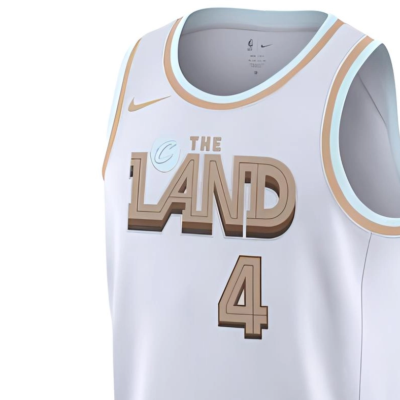 Nike NBA SW 2022-23 4