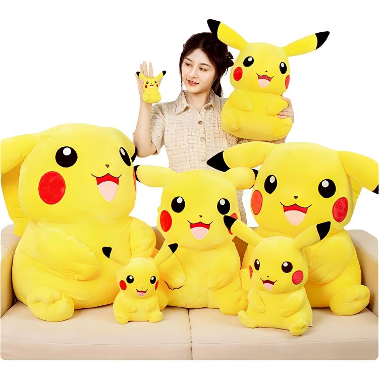 x POKEMON AOGER