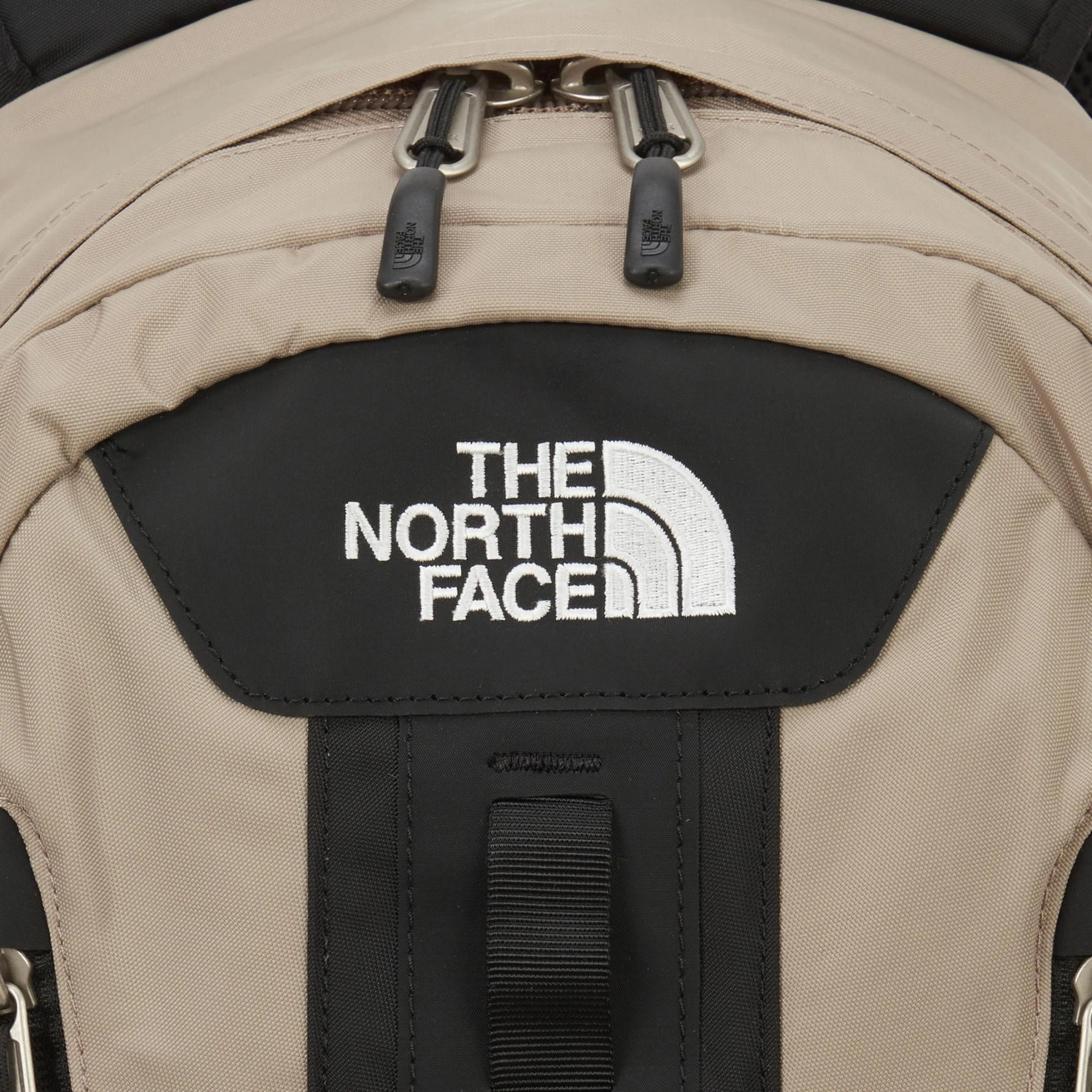 THE NORTH FACE BIG SHOT Logo 30L