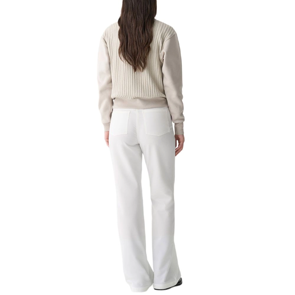 COLMAR FW25