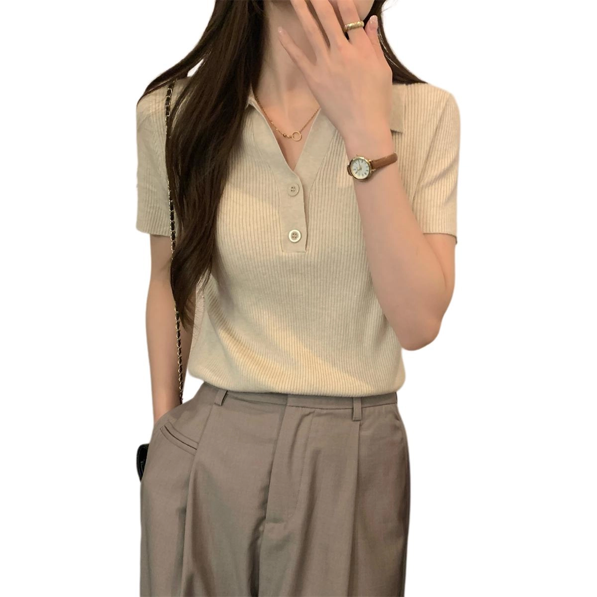 NFV POLOPolo