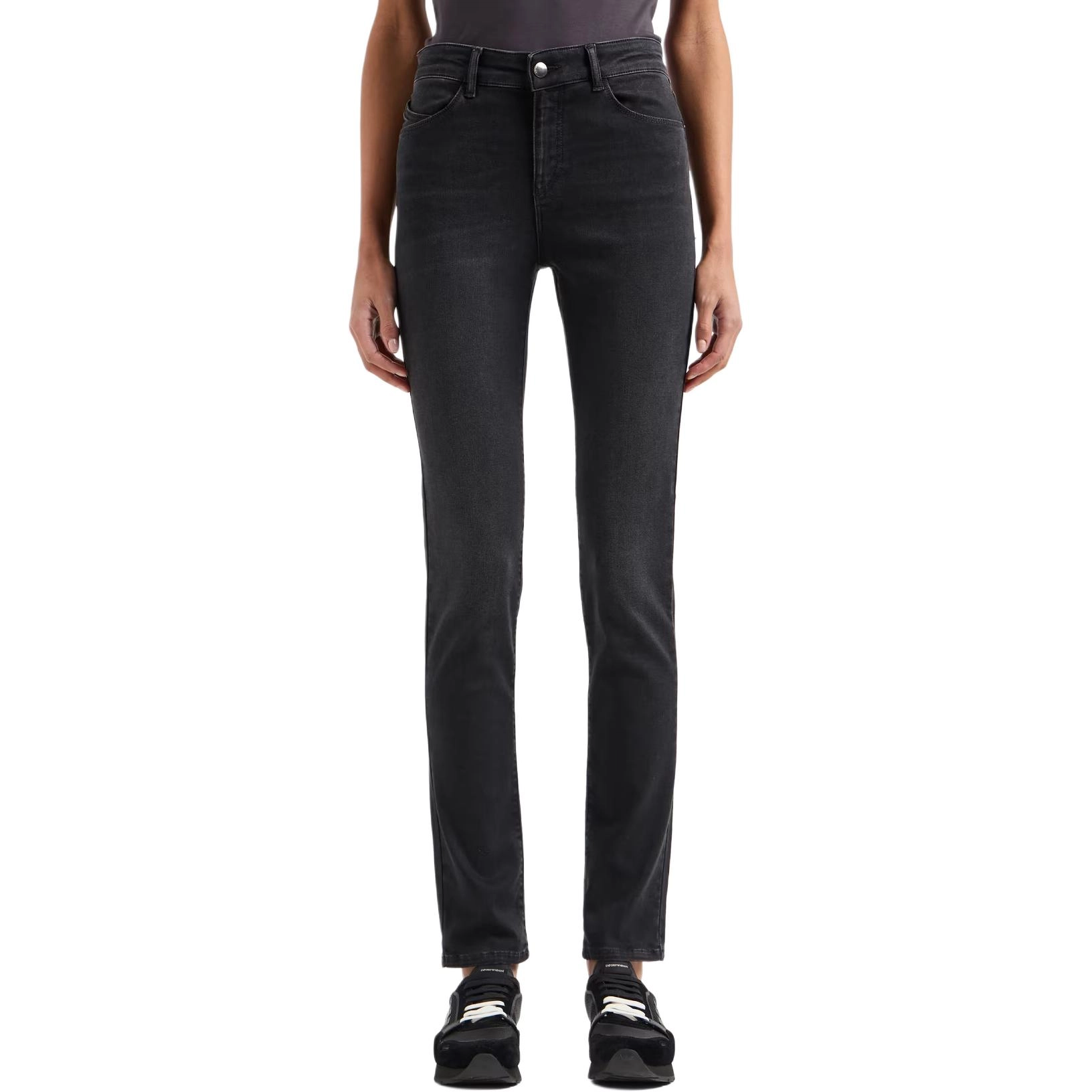 EMPORIO ARMANI FW22