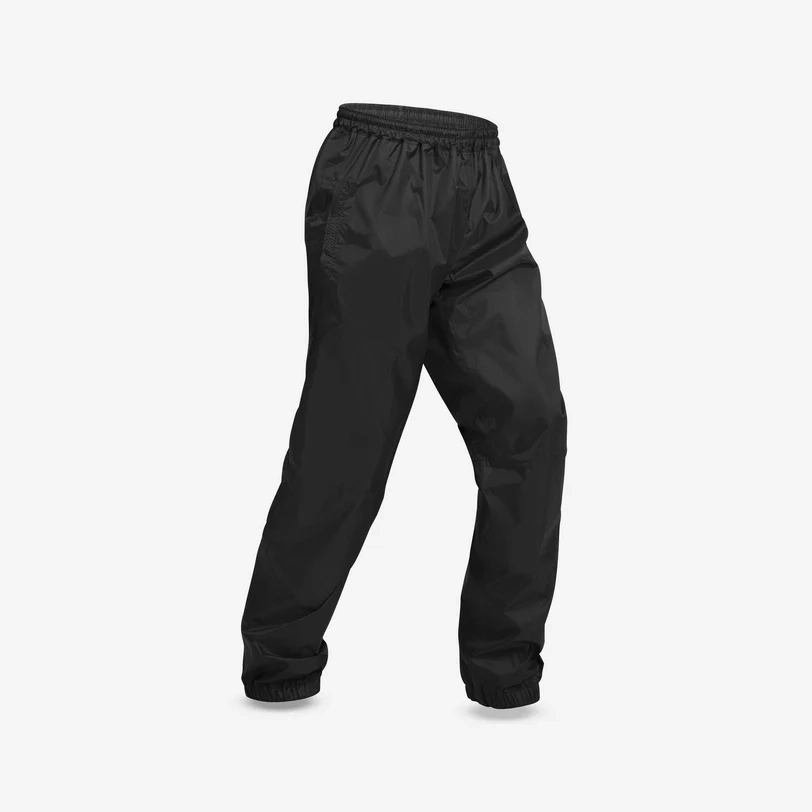 DECATHLON