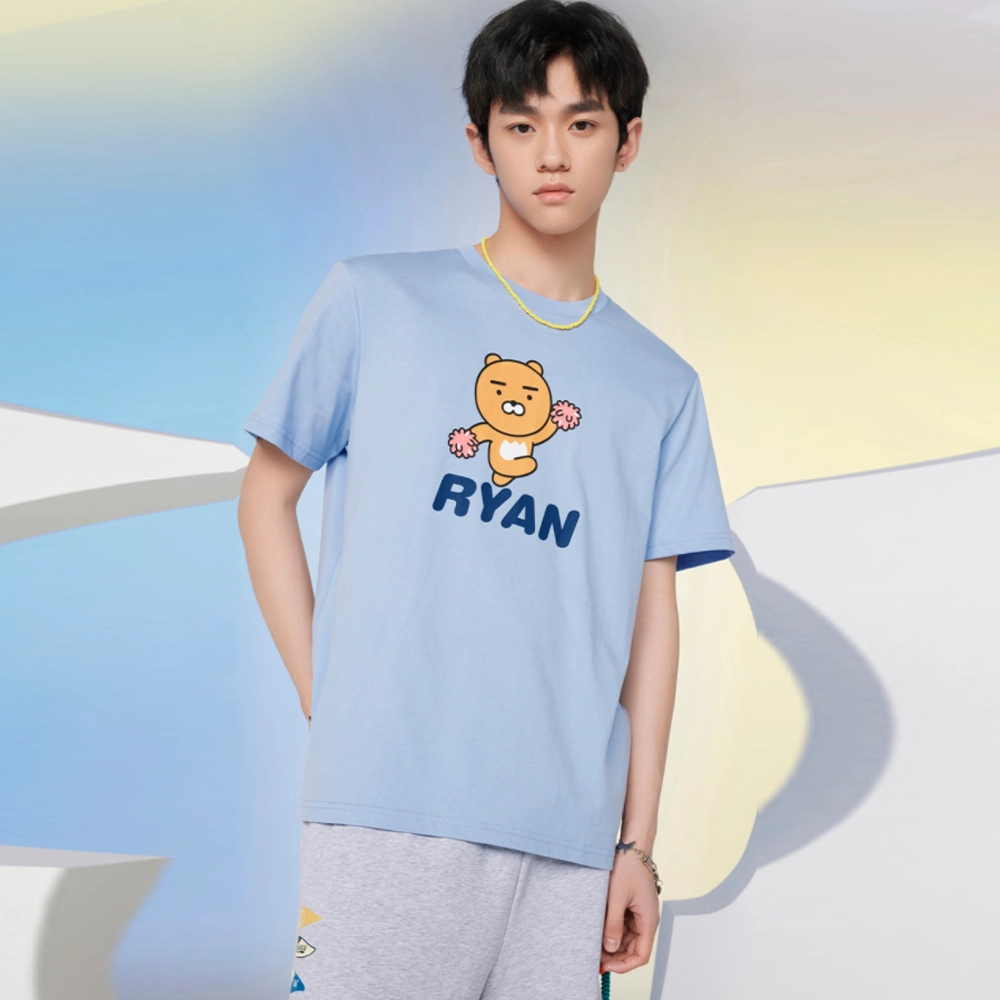 361 x Kakao T