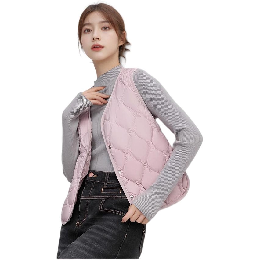 JUCY JUDY 90V
