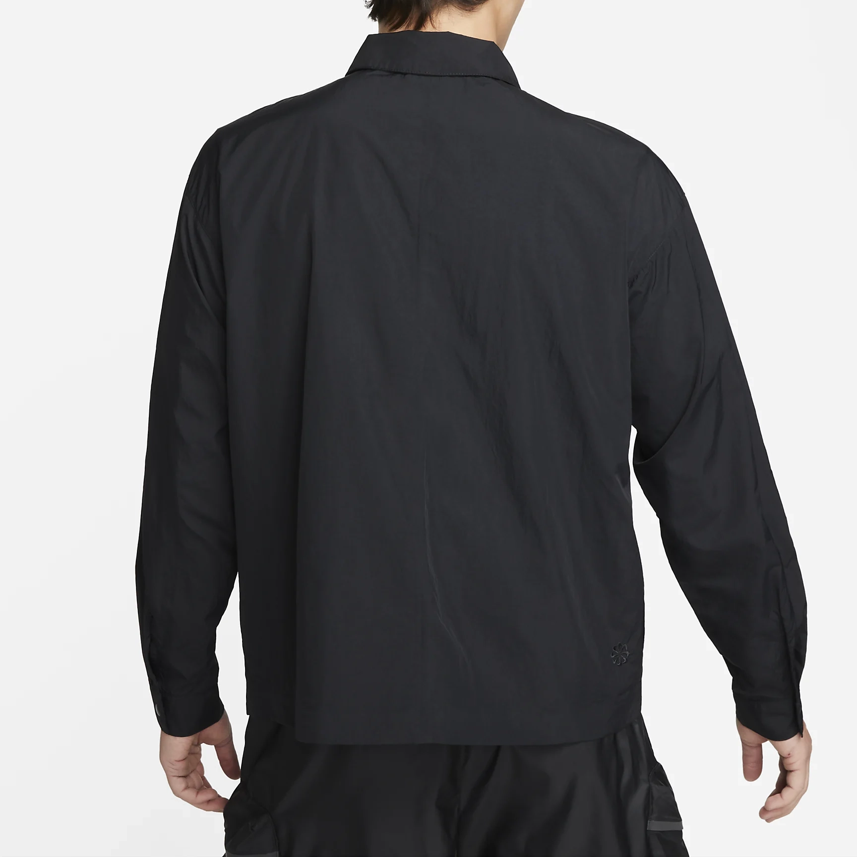 Nike Sportswear Tech Pack
