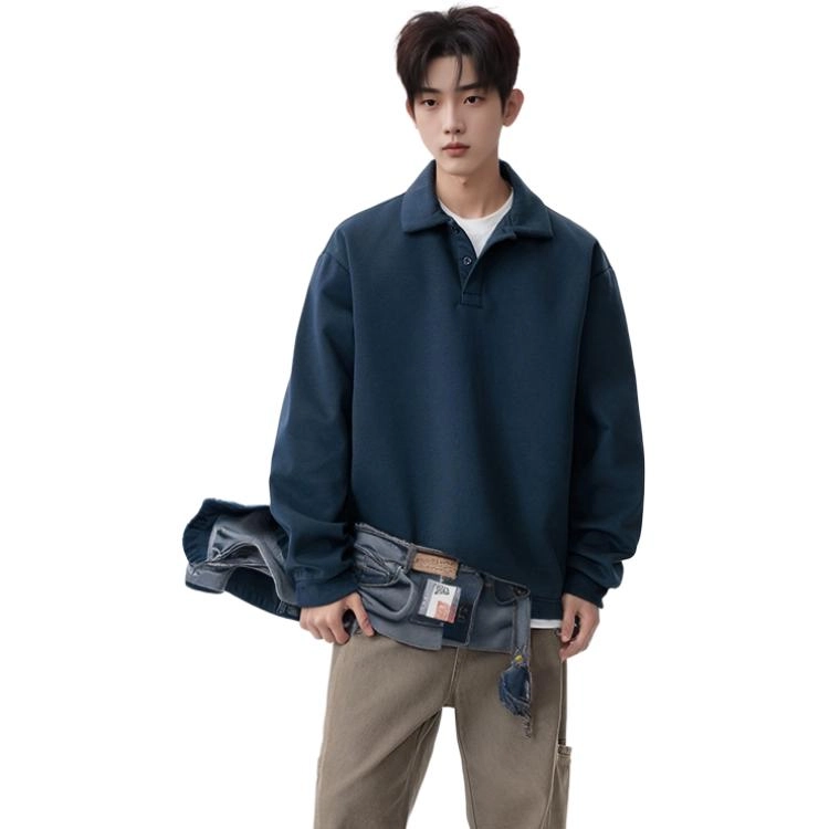 FRLMK POLO