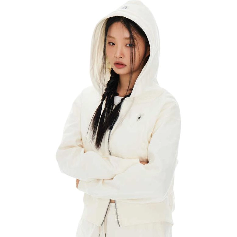 Lifework SS24