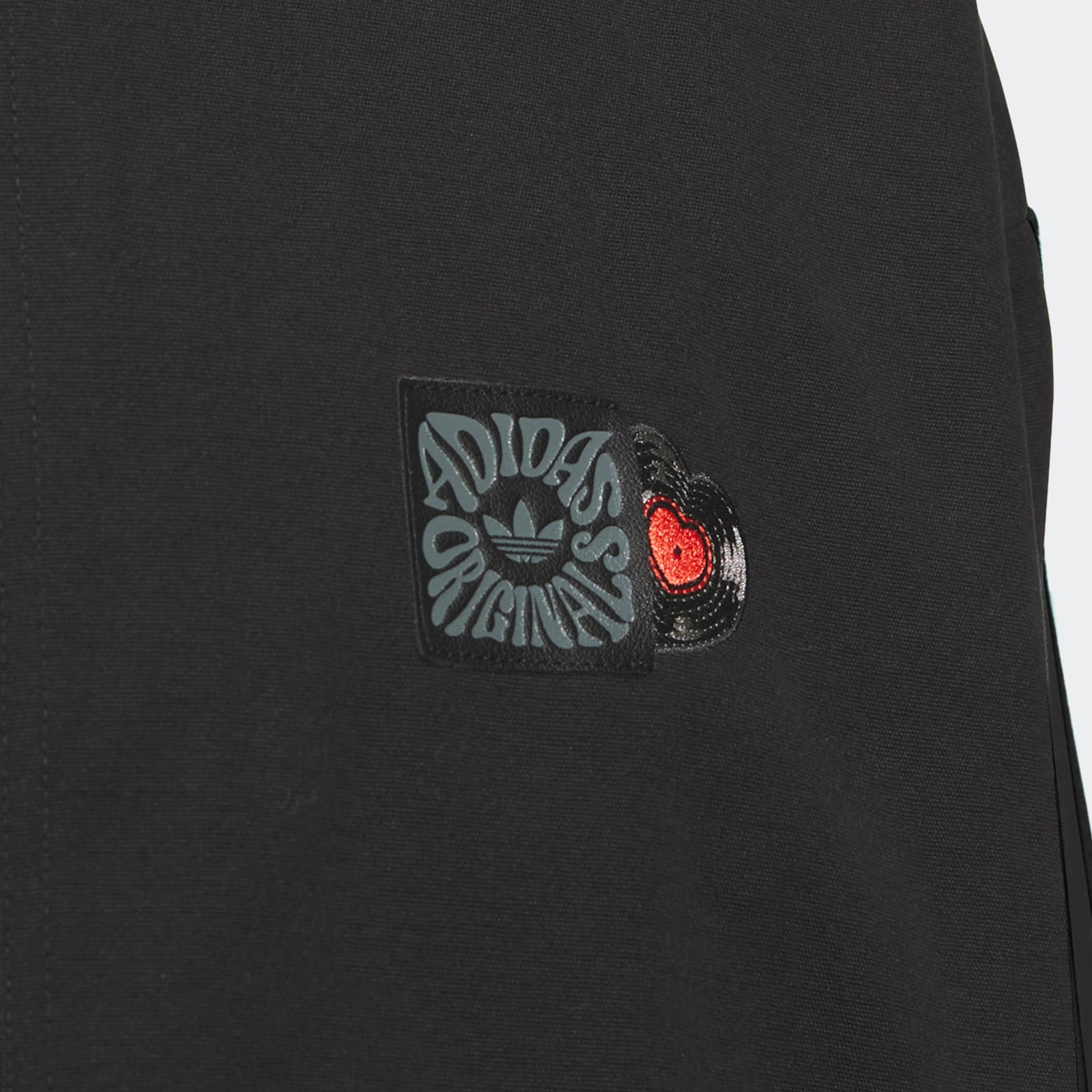 adidas originals V-Day Jacket