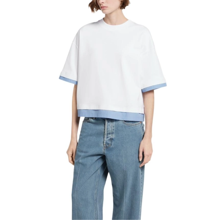 GUCCI FW25 T