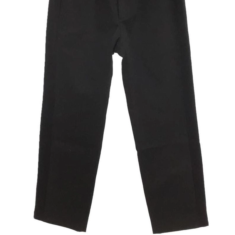 GUCCI SS23