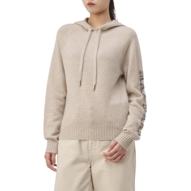 MaxMara