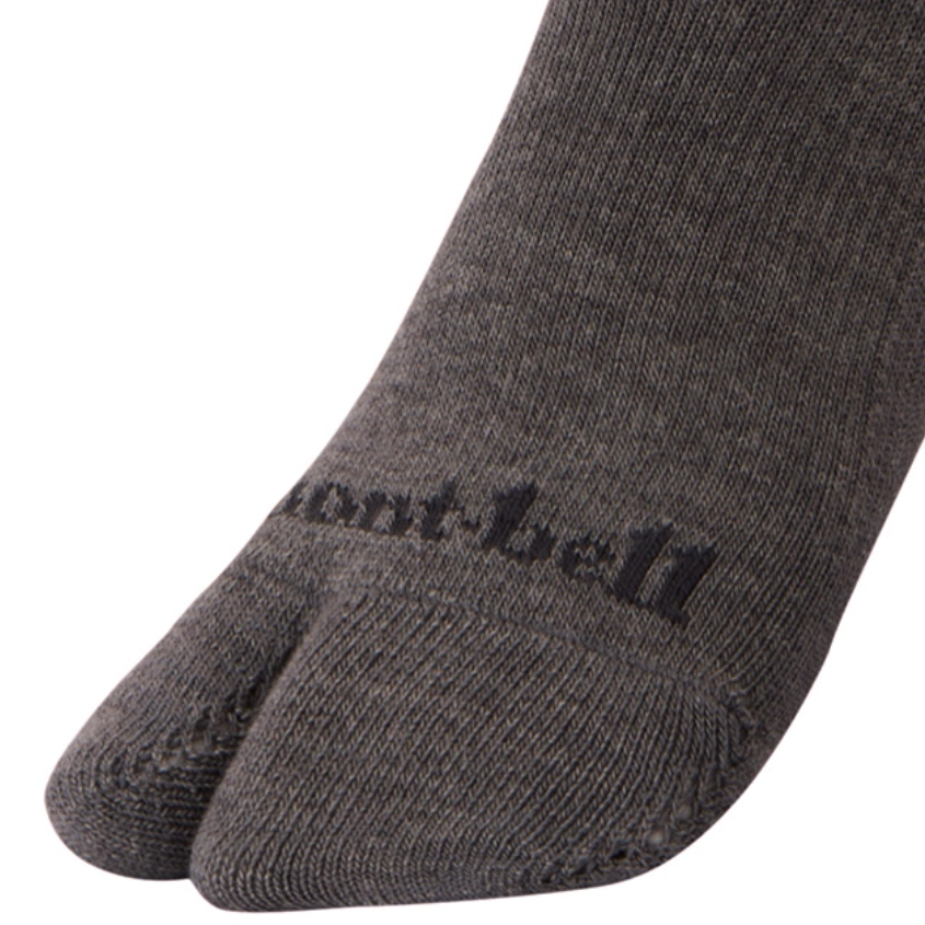 MONTBELL 1