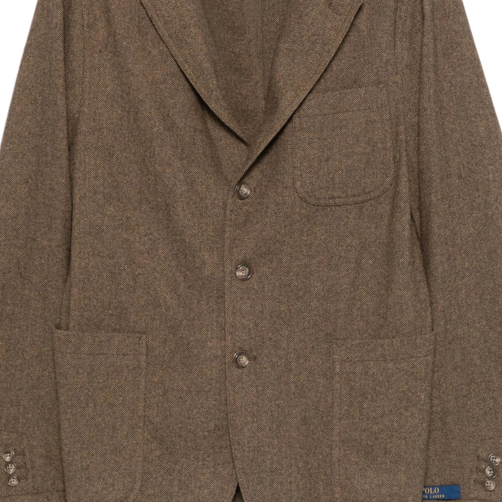 Ralph Lauren