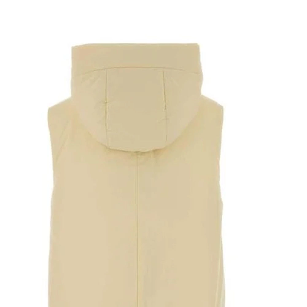 JIL SANDER