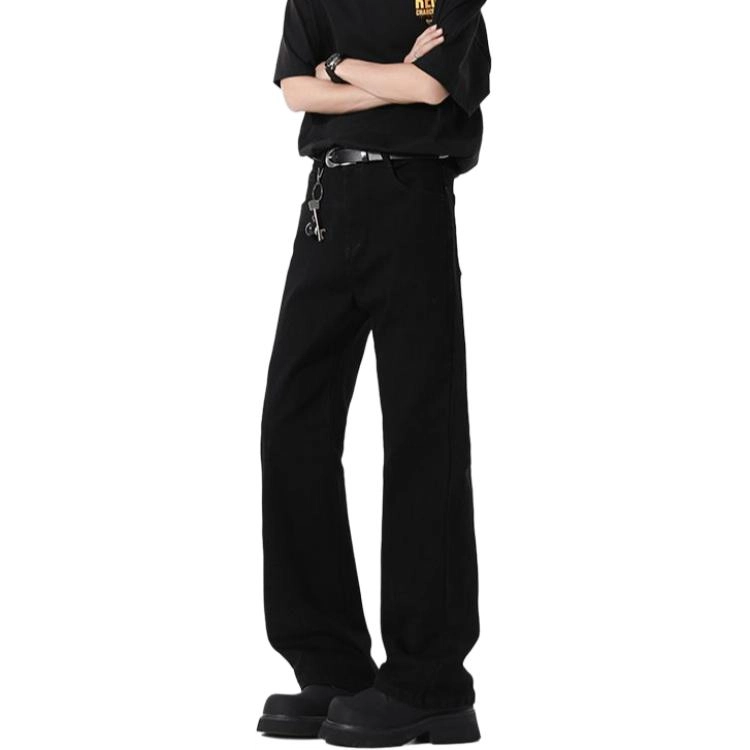 M JEANS STUDIOS 7 cleanfit