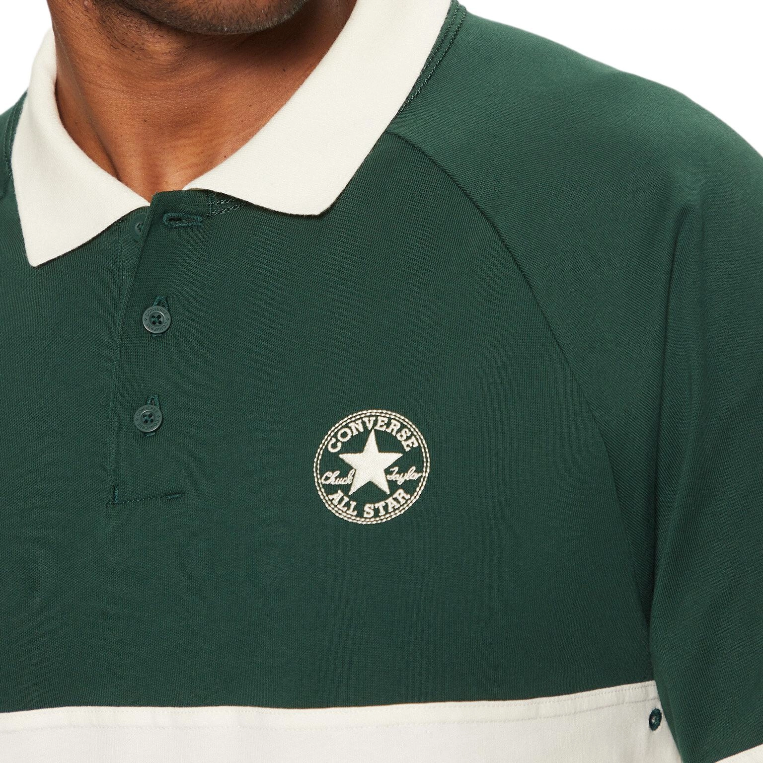 Converse PoloPolo