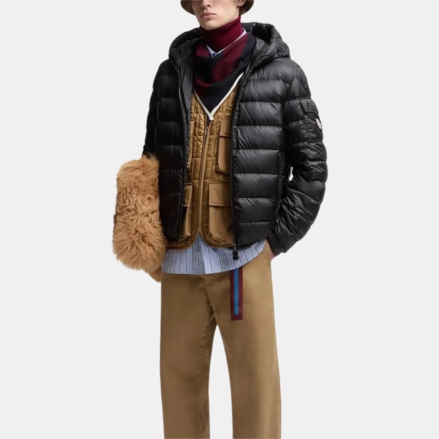 Moncler FW25