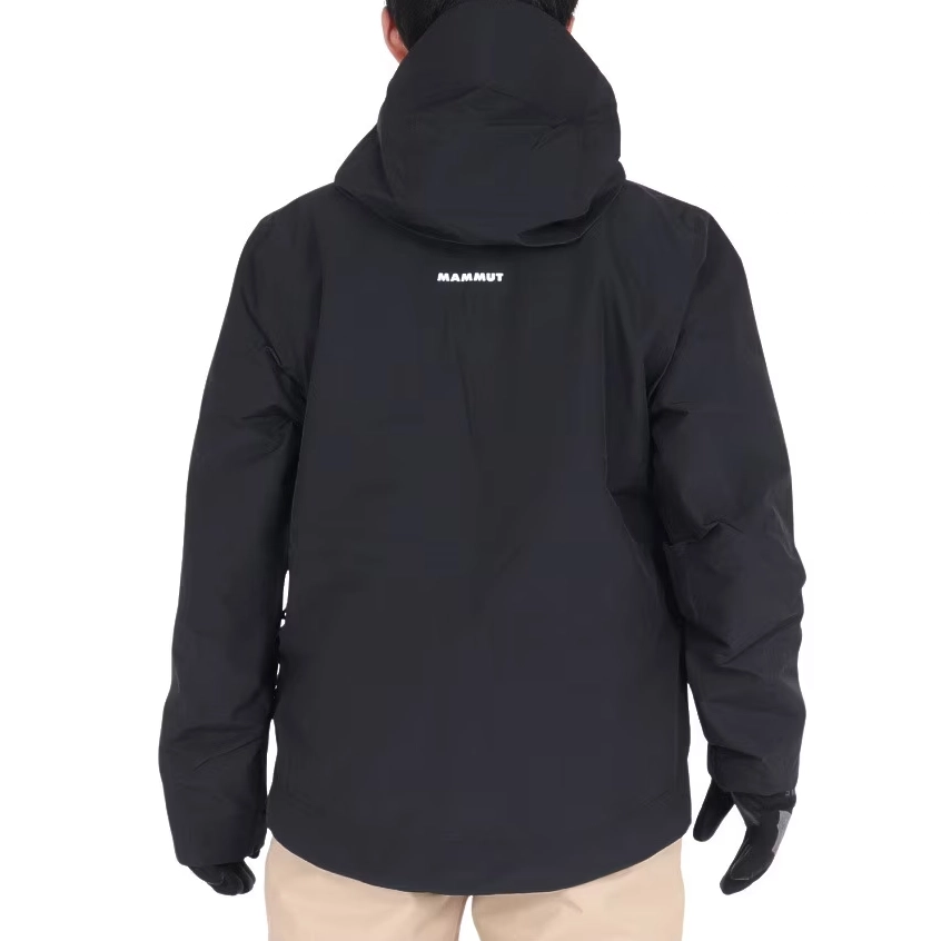 MAMMUT Fall Line Mammut DRY Tour