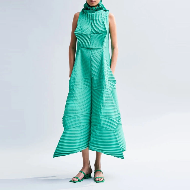 ISSEY MIYAKE SS23