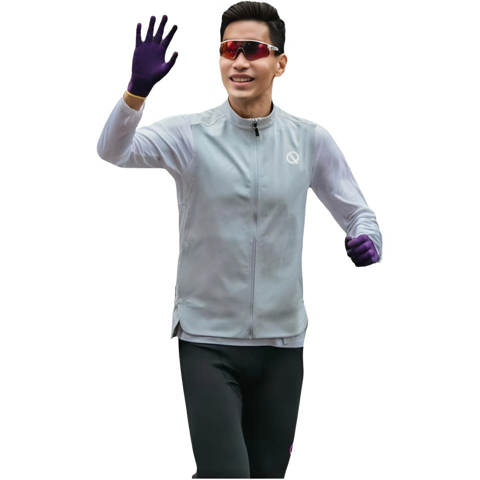 qinkung