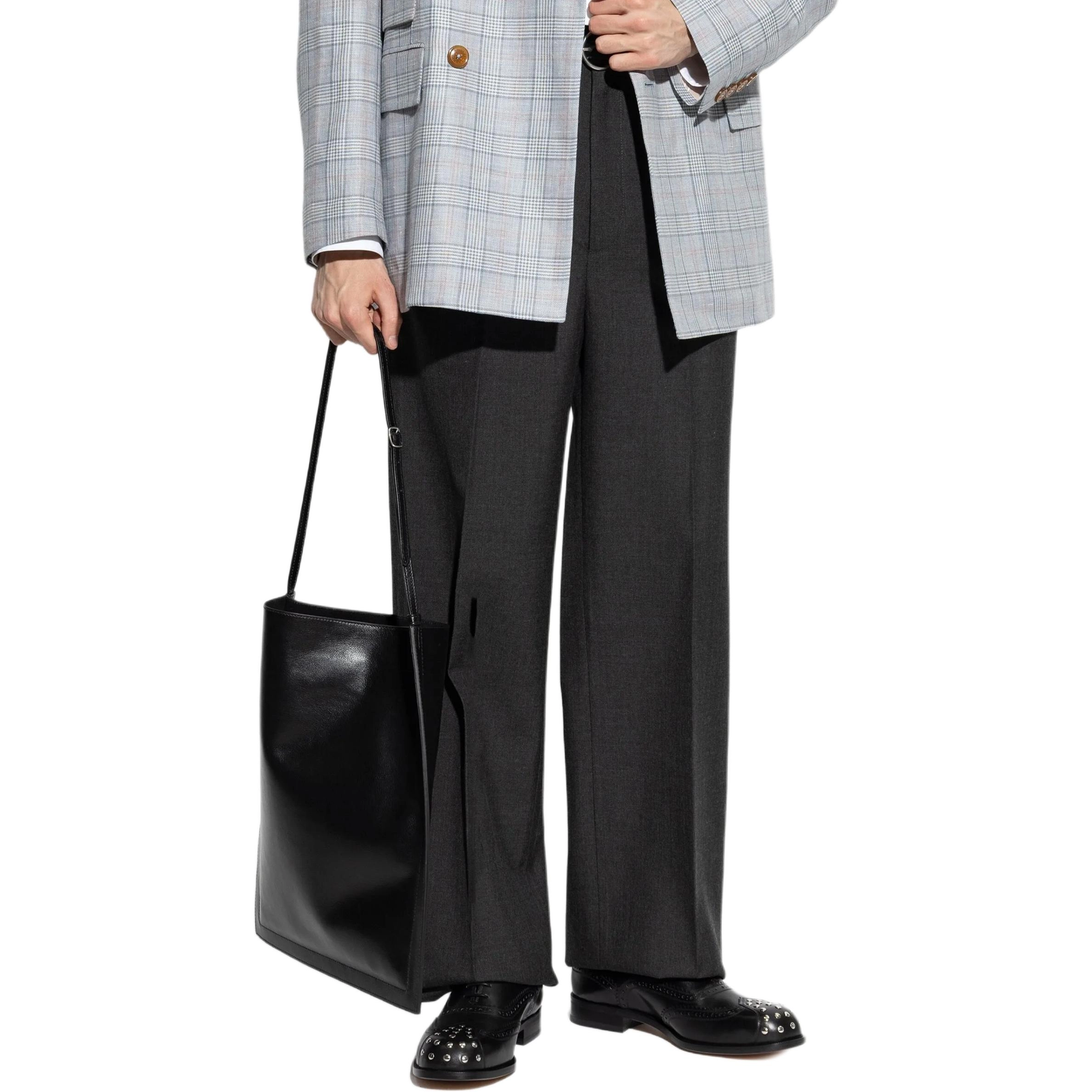 BALLY SS25