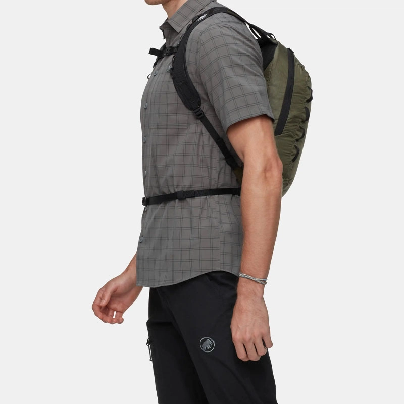 MAMMUT12L