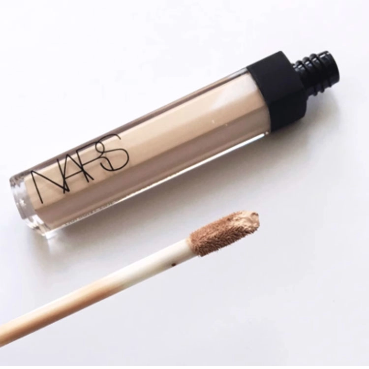 NARS VANILLA 6ml