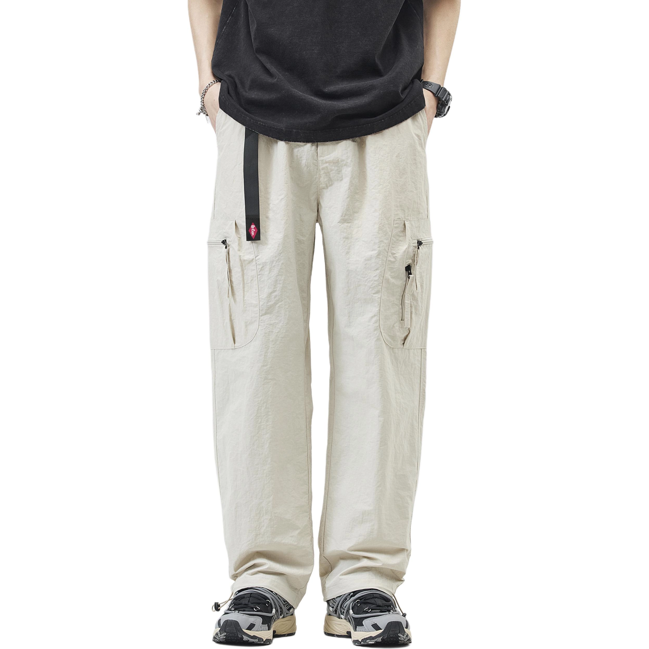 Lee Cooper