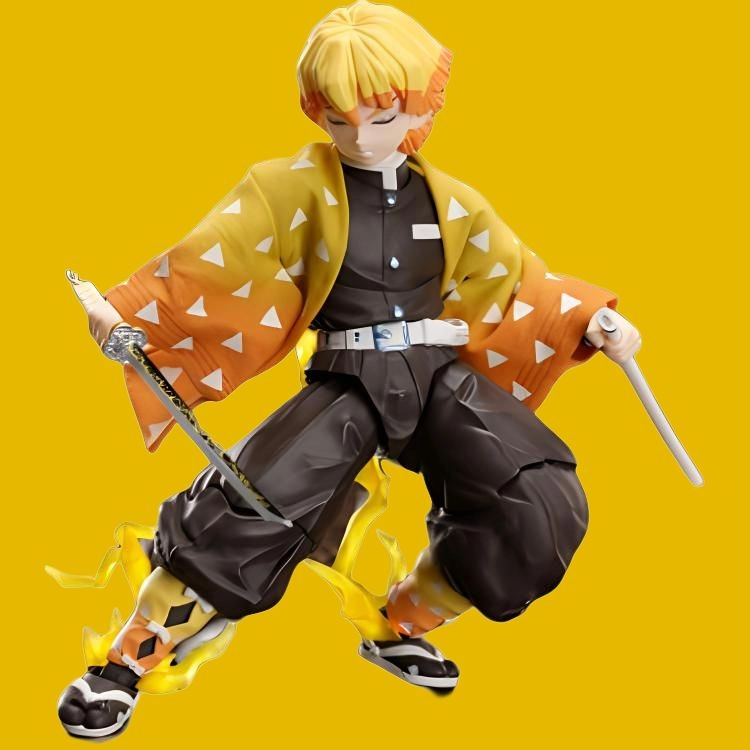 Aniplex buzzmod