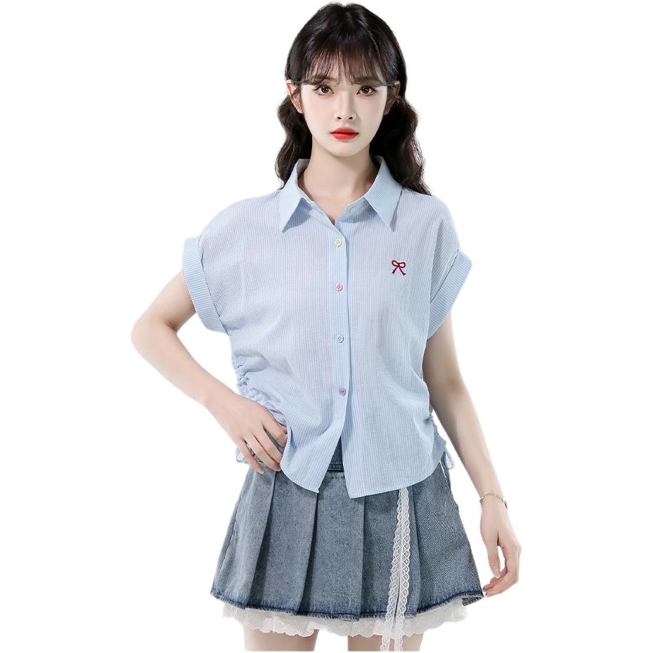 LAKESI Polo