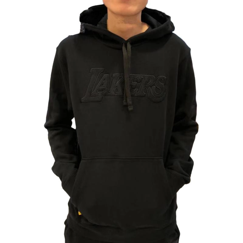 Nike Lakers NBA