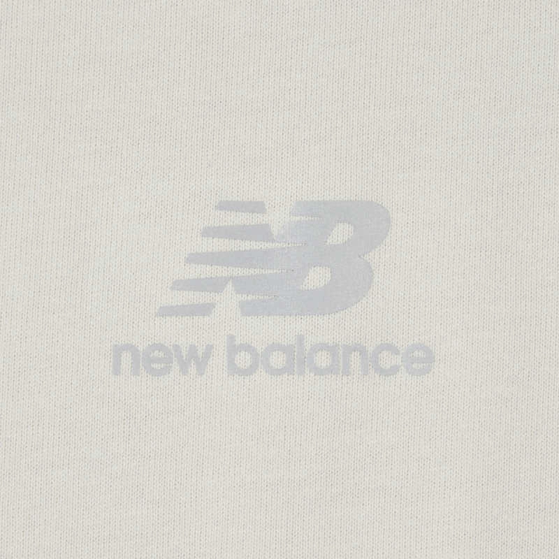 New Balance SS22 T