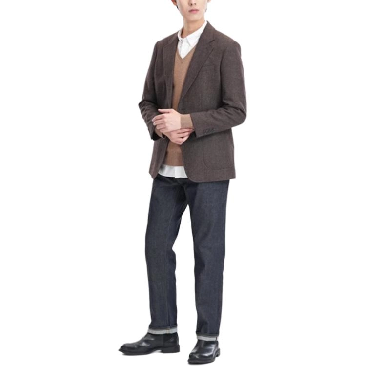 UNIQLO