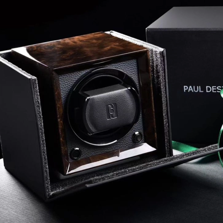 PAUL DESIGN-P.D1 PETITE 1