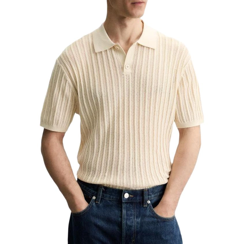 ZARA Polo