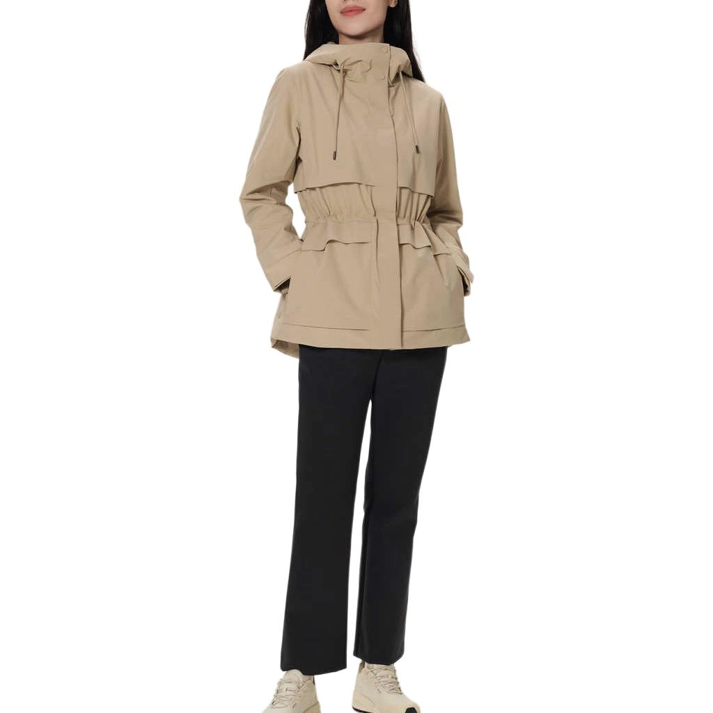 KOLON SPORT