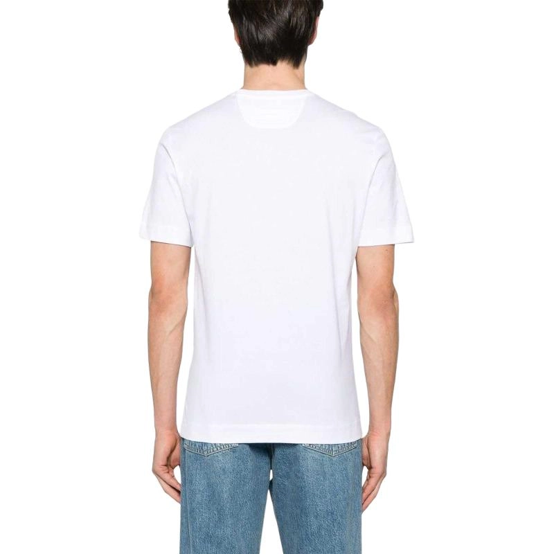 Zegna SS25 T
