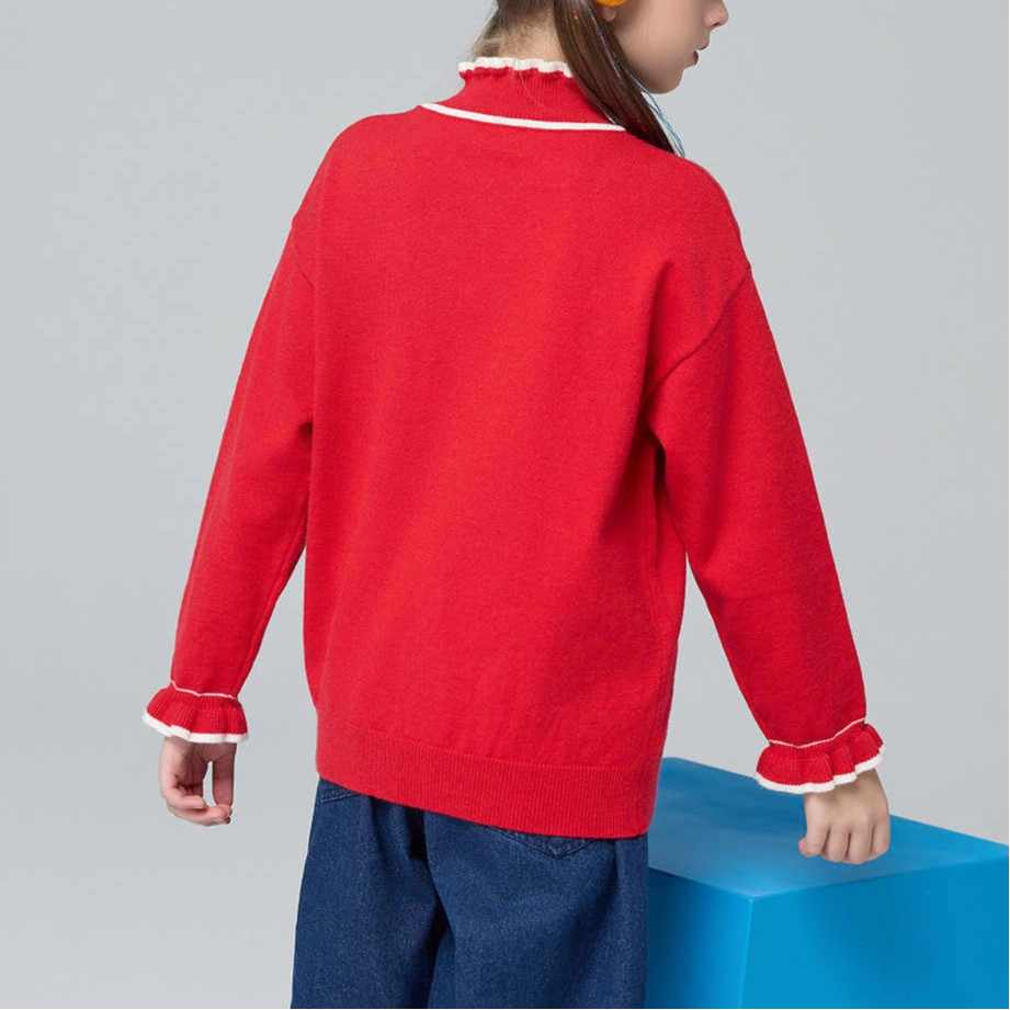 KAPPA KIDS