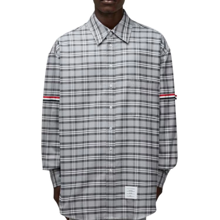 THOM BROWNE FW23