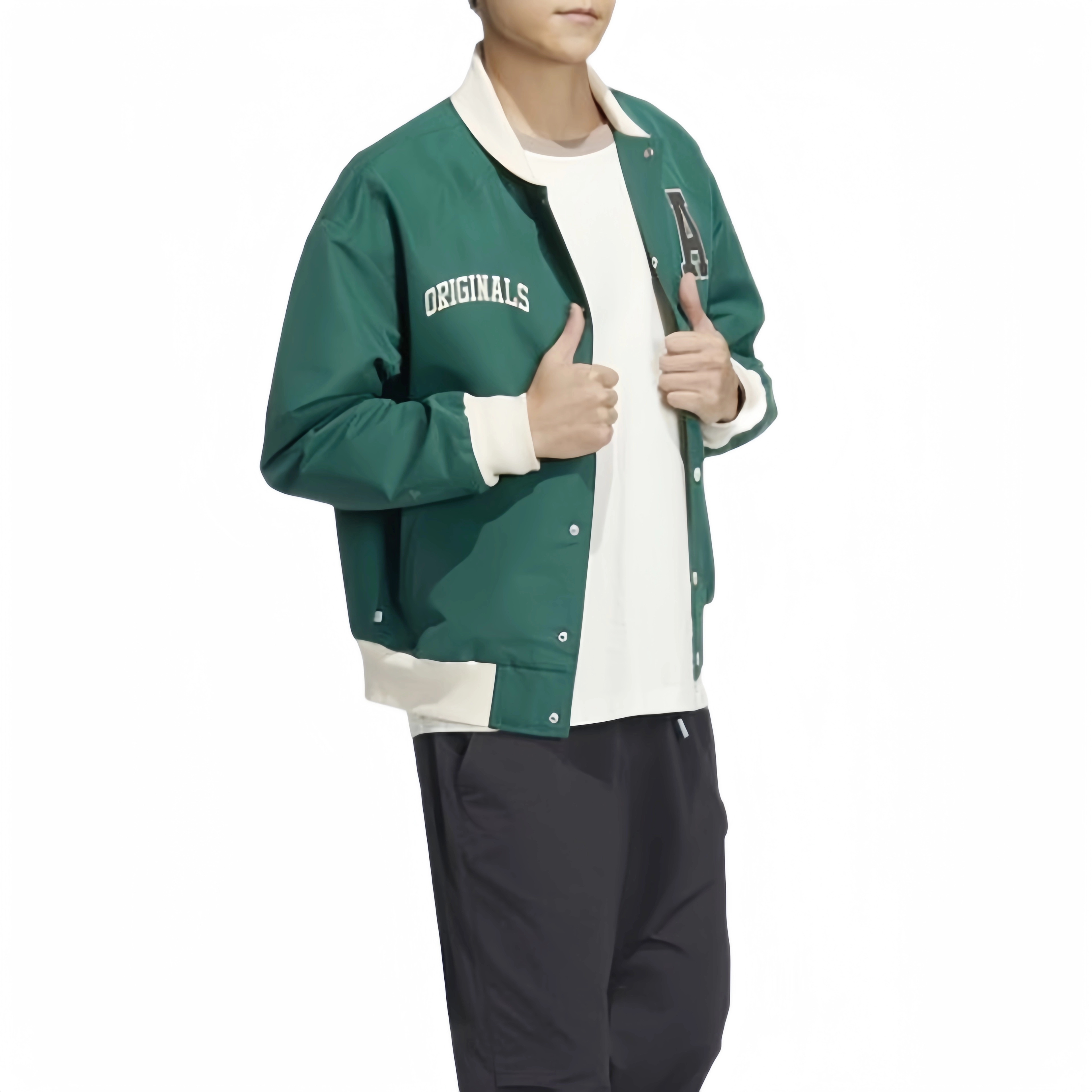 adidas originals