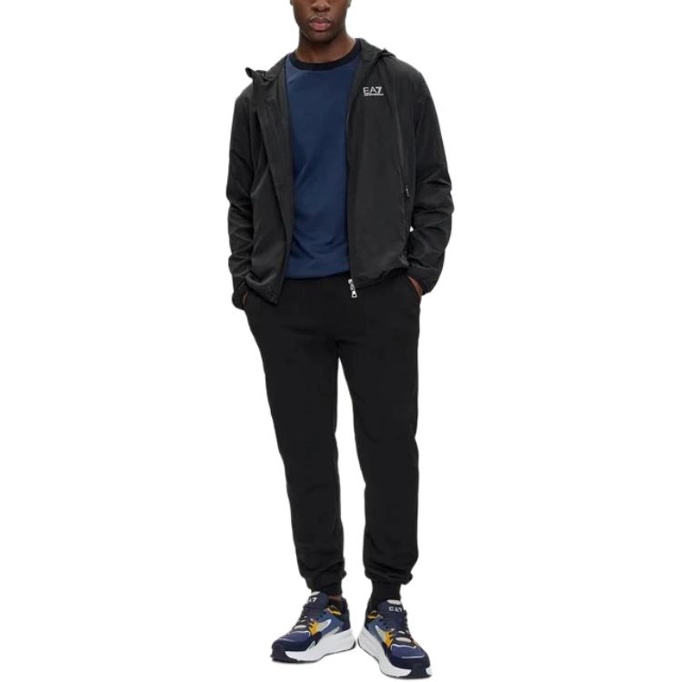 EMPORIO ARMANI EA7 FW24