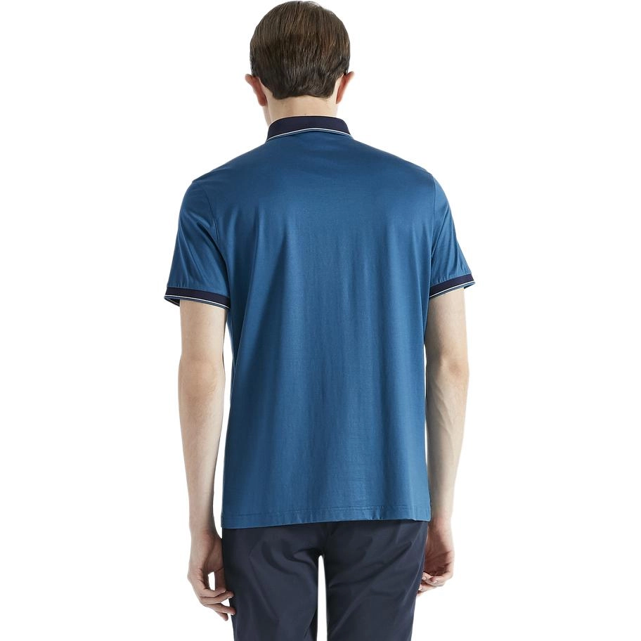 K-BOXING T
