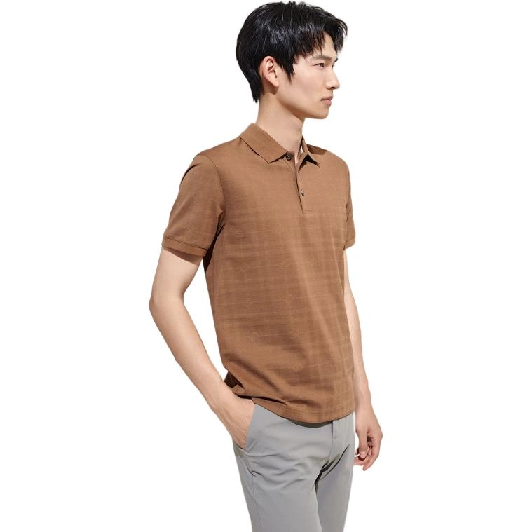 SAINT ANGELO Polo