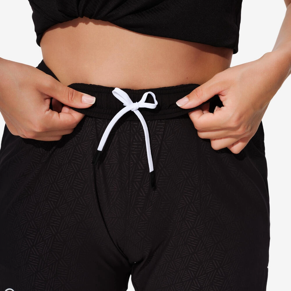 DECATHLON PERFLY