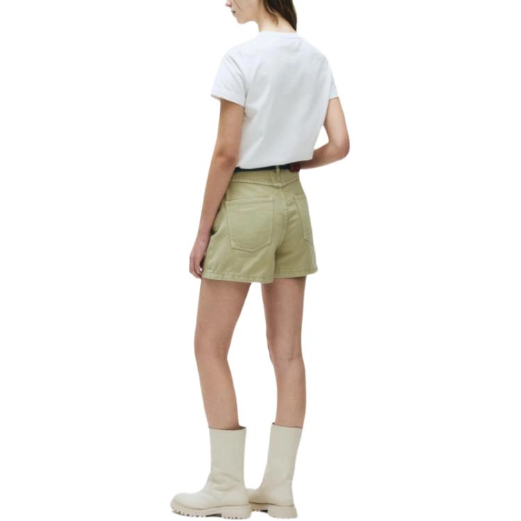 MARITHE FRANCOIS GIRBAUD SS25 T